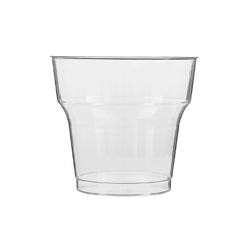 Kup Kristal Bardak