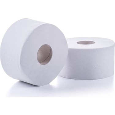 Jumbo Tuvalet Kağıdı